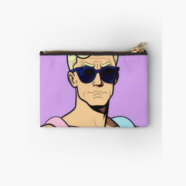 Item preview, I'll Be Ready designed and sold by Fabstract.