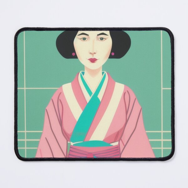 Item preview, Grid Pattern designed and sold by Fabstract.
