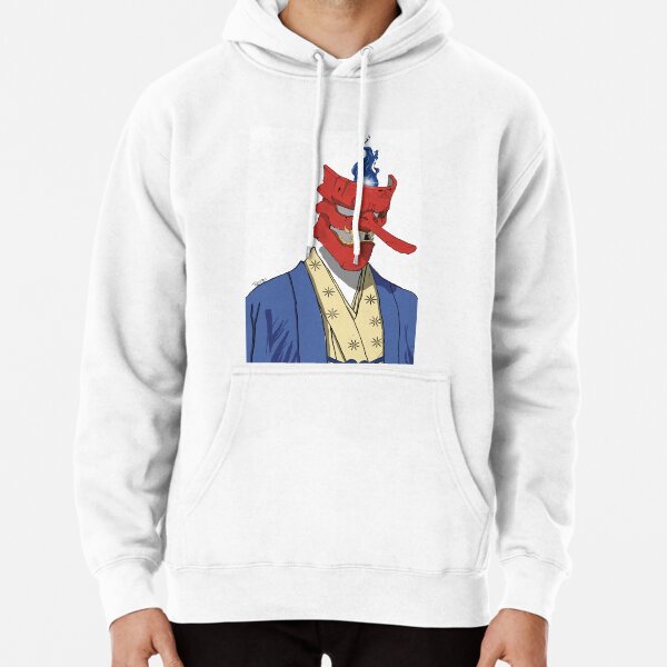 Kami Sweatshirts & Hoodies for Sale | Redbubble