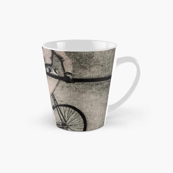 Item preview, tightrope walker designed and sold by Pikoplus.