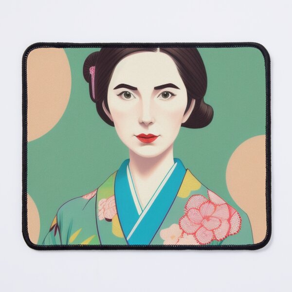 Item preview, Steady Gaze designed and sold by Fabstract.