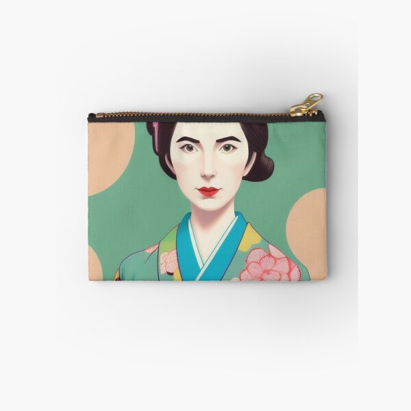 Item preview, Steady Gaze designed and sold by Fabstract.