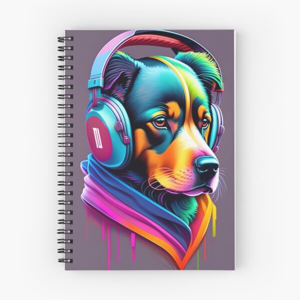 Item preview, Rap Doggo designed and sold by Snorg  Tees ⭐⭐⭐⭐⭐.
