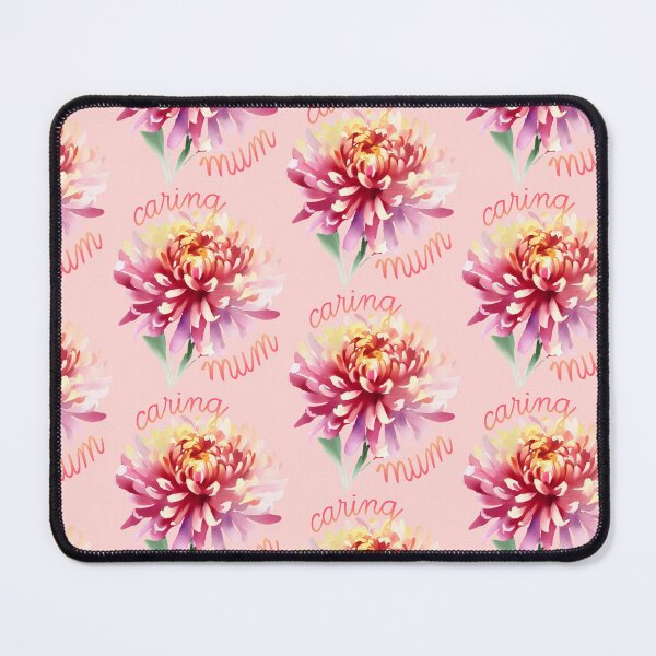 Item preview, caring mum designed and sold by tropi-cat.