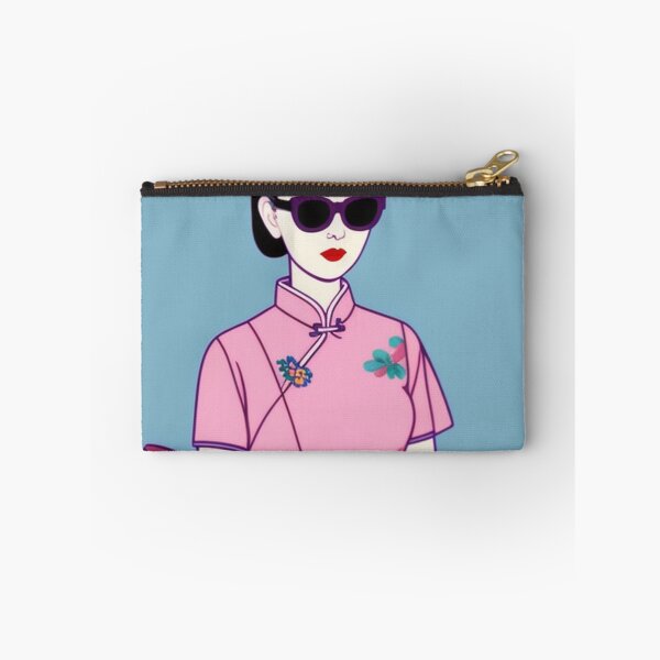 Item preview, Undercover Chongqing designed and sold by Fabstract.