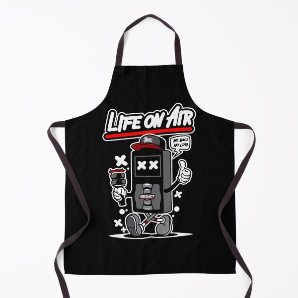 Item preview, No Bags No Life designed and sold by stncmerch.