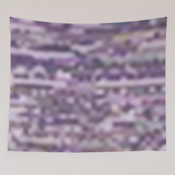Aperçu de l'œuvre Wrong Signal V1 créée et vendue par Glitchshaman.