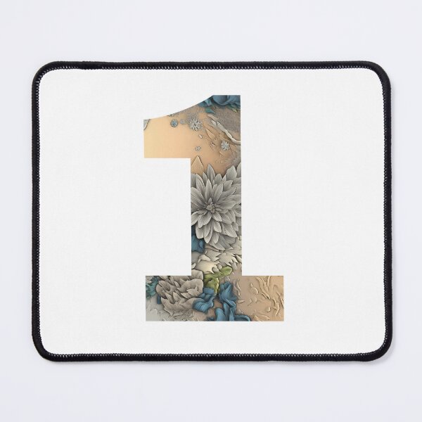 Item preview, Eco Not Ego Environment Conscious Stickers Pack Number 1 designed and sold by AdiRemba.