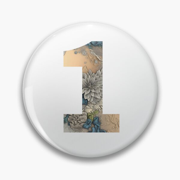 Item preview, Eco Not Ego Environment Conscious Stickers Pack Number 1 designed and sold by AdiRemba.