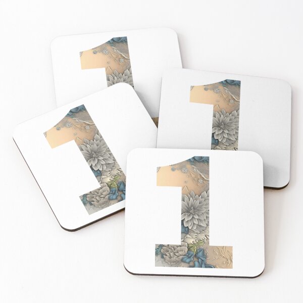 Item preview, Eco Not Ego Environment Conscious Stickers Pack Number 1 designed and sold by AdiRemba.