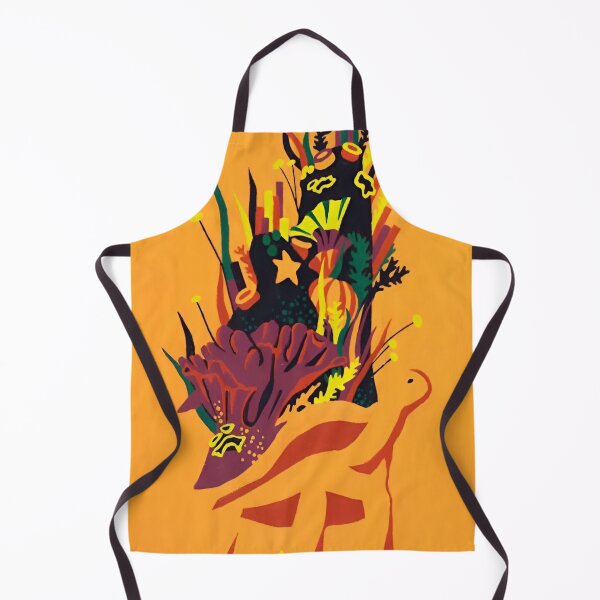 Item preview, World Turtle (Orange) designed and sold by GracBlum.