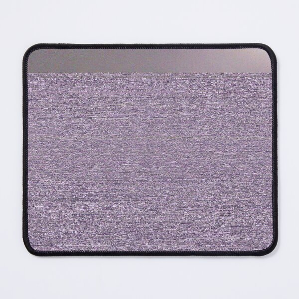 Item preview, Glitchy TV designed and sold by Glitchshaman.