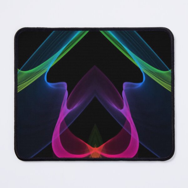 Item preview, Light show designed and sold by Shirtmaster2020.