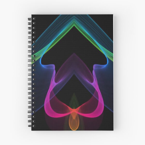 Item preview, Light show designed and sold by Shirtmaster2020.