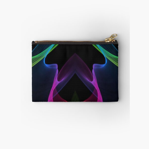 Item preview, Light show designed and sold by Shirtmaster2020.
