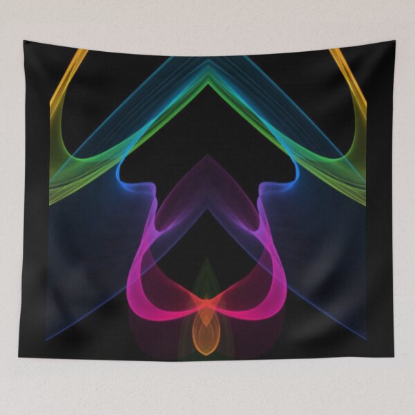 Item preview, Light show designed and sold by Shirtmaster2020.
