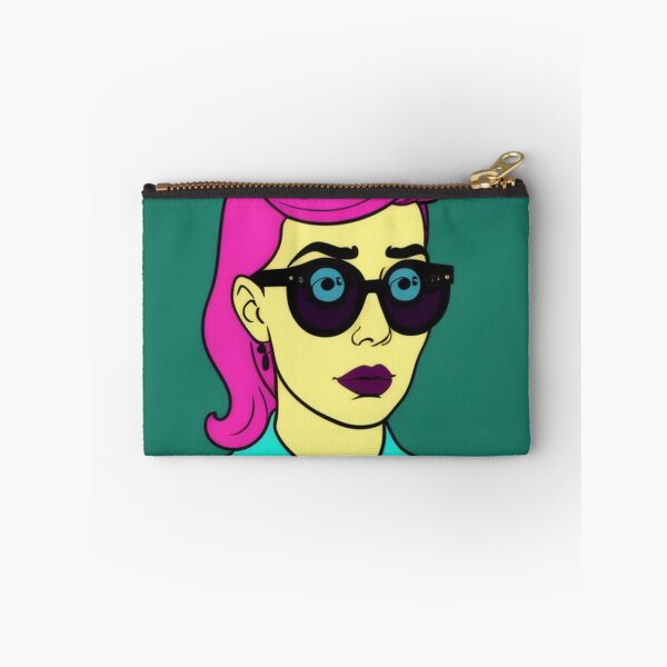 Item preview, Look into my eyes designed and sold by Fabstract.