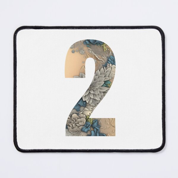 Item preview, Eco Not Ego Environment Conscious Stickers Pack Number 2 designed and sold by AdiRemba.