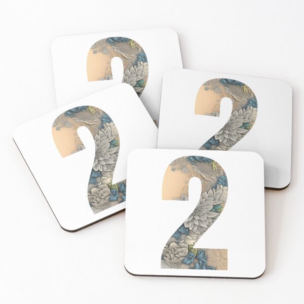 Item preview, Eco Not Ego Environment Conscious Stickers Pack Number 2 designed and sold by AdiRemba.