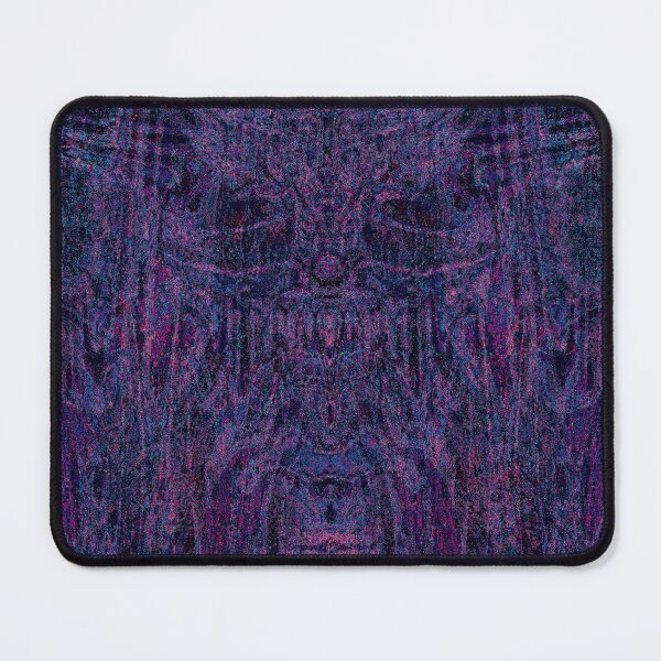 Item preview, Keeper of the Realms designed and sold by Glitchshaman.