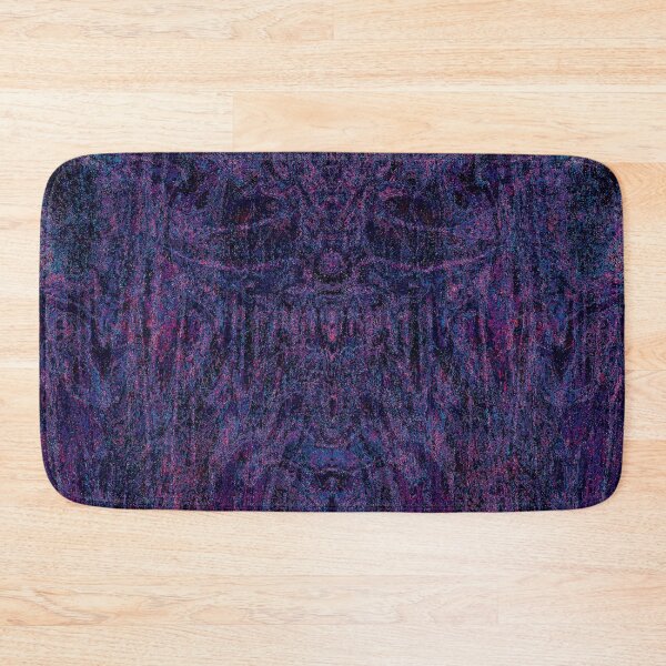 Item preview, Keeper of the Realms designed and sold by Glitchshaman.