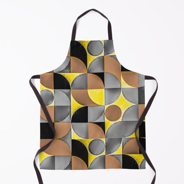 Item preview, geometric shape designed and sold by Pikoplus.