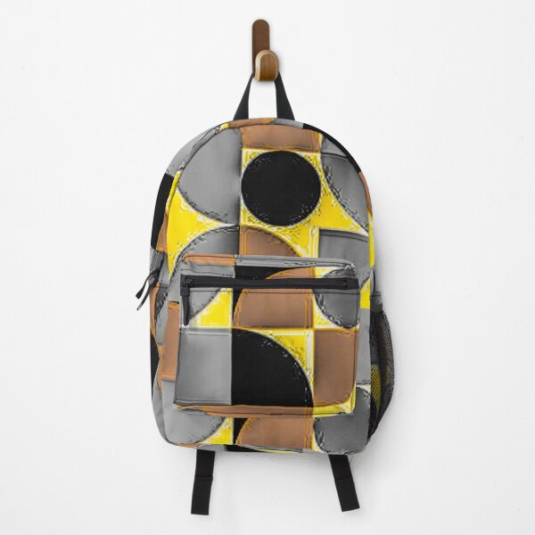 Item preview, geometric shape designed and sold by Pikoplus.