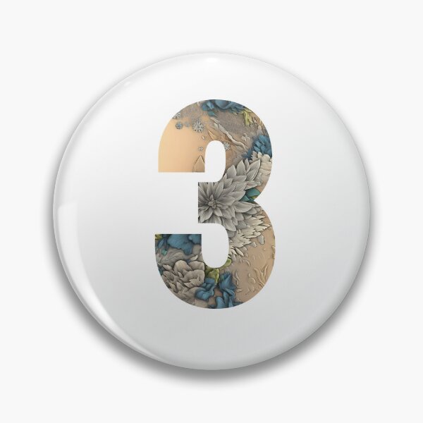 Item preview, Eco Not Ego Environment Conscious Stickers Pack Number 3 designed and sold by AdiRemba.
