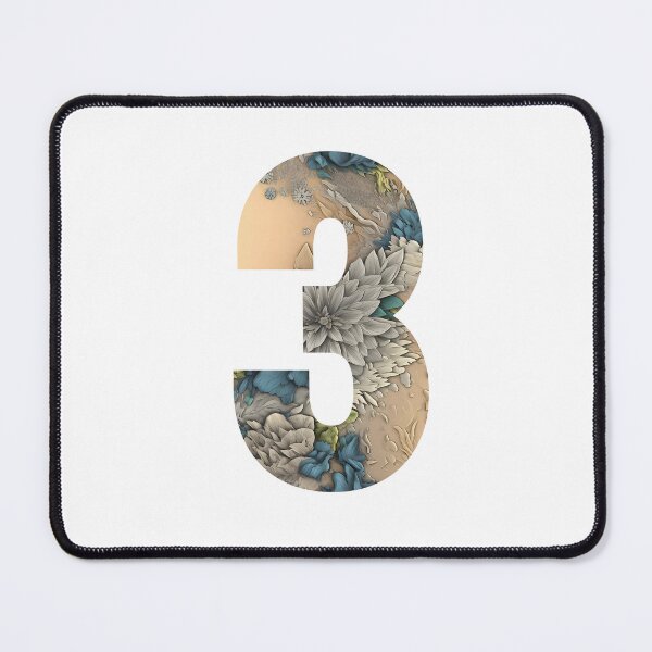 Item preview, Eco Not Ego Environment Conscious Stickers Pack Number 3 designed and sold by AdiRemba.