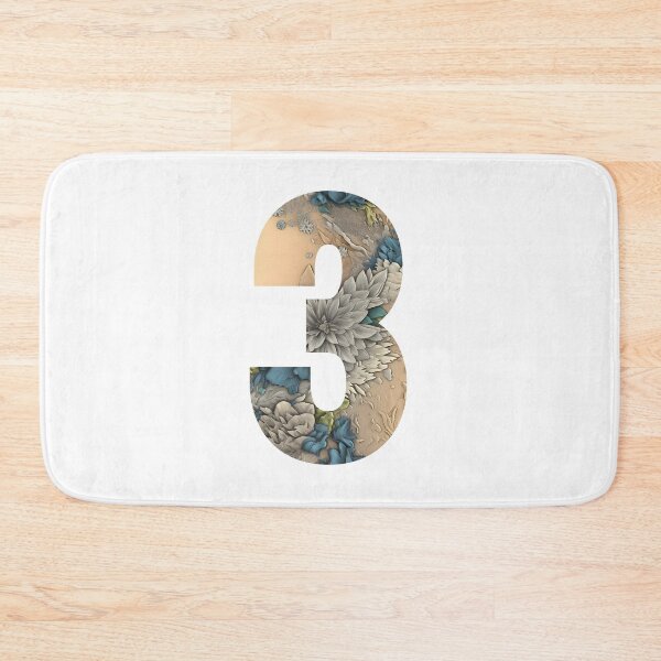 Item preview, Eco Not Ego Environment Conscious Stickers Pack Number 3 designed and sold by AdiRemba.