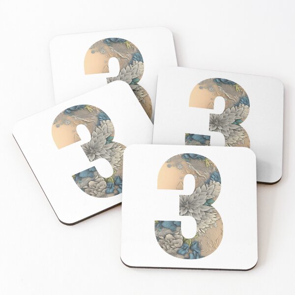 Item preview, Eco Not Ego Environment Conscious Stickers Pack Number 3 designed and sold by AdiRemba.