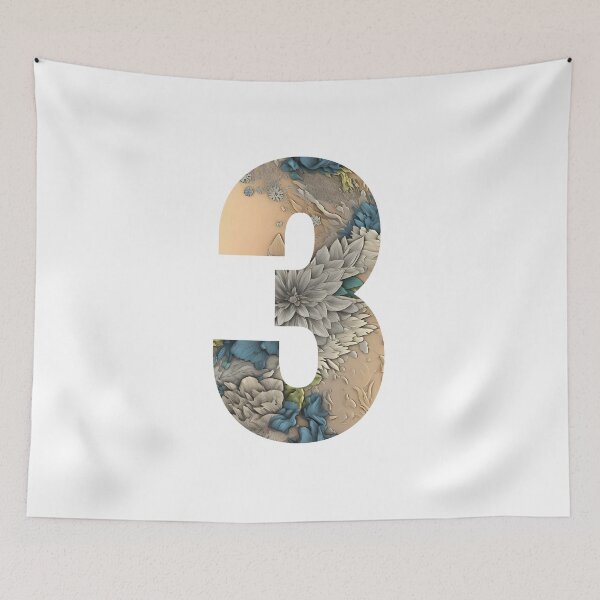 Item preview, Eco Not Ego Environment Conscious Stickers Pack Number 3 designed and sold by AdiRemba.