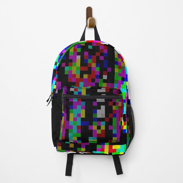 Item preview, Pixel War designed and sold by Glitchshaman.