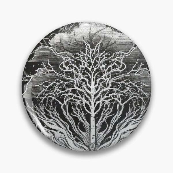 Item preview, Tree of Life designed and sold by Tomasz Zawada.