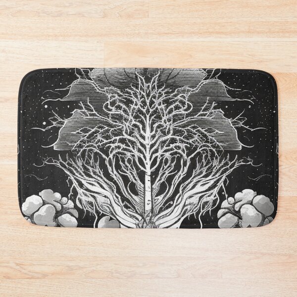 Item preview, Tree of Life designed and sold by Tomasz Zawada.