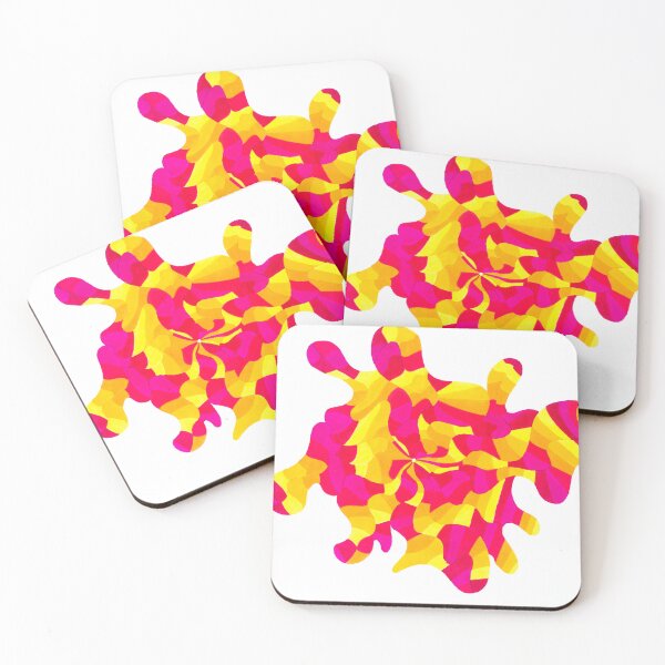 Item preview, Strawberry Lemonade  designed and sold by ifnotforv.