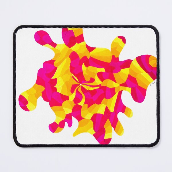 Item preview, Strawberry Lemonade designed and sold by ifnotforv.