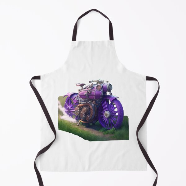 Item preview, Purple Pelican Cycle designed and sold by m8qlaff.