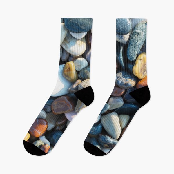 Item preview, sea pebbles designed and sold by stelio.