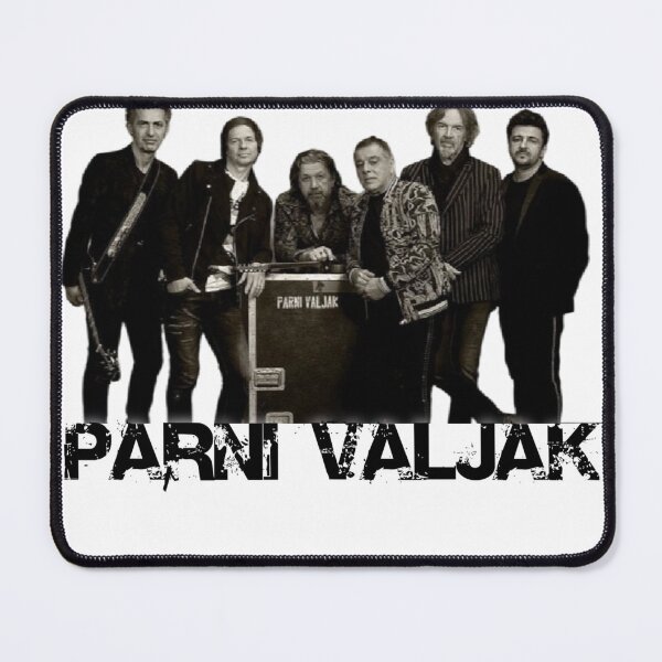 Item preview, Parni valjak designed and sold by ArminGreen.