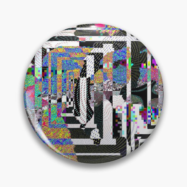 Item preview, Multiverse designed and sold by Glitchshaman.