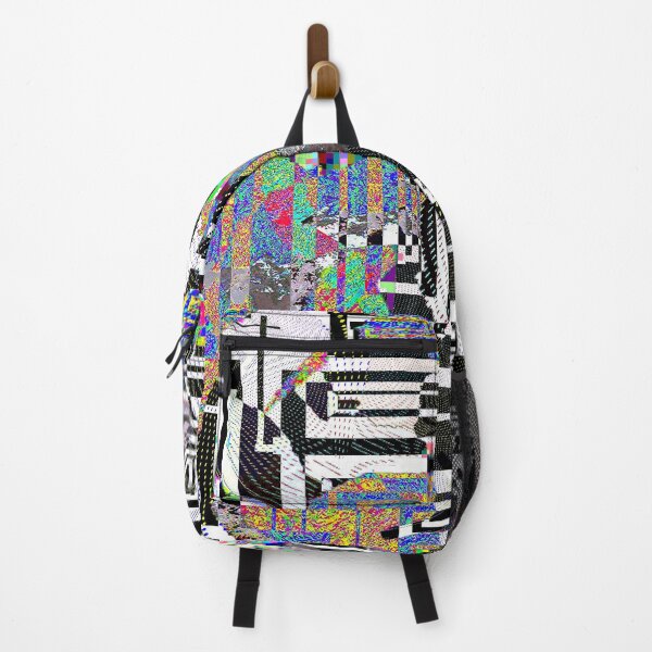 Item preview, Multiverse designed and sold by Glitchshaman.