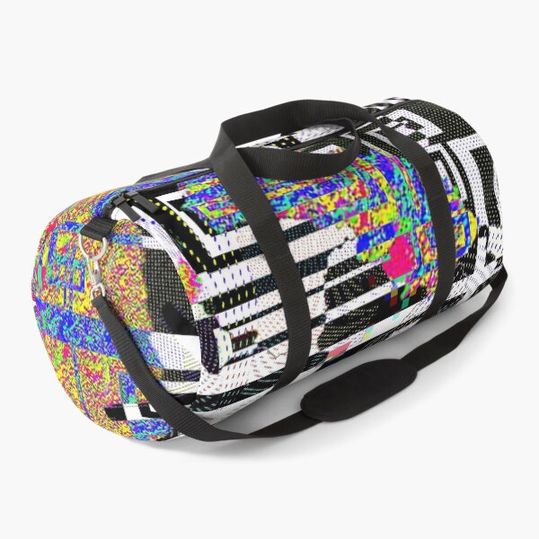Item preview, Multiverse designed and sold by Glitchshaman.
