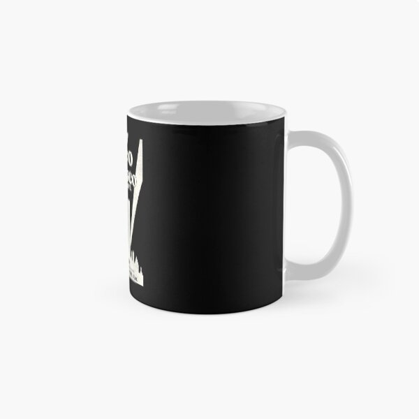 Item preview, Defunct Crisco Disco 70s 80s Gay Nightclub NYC designed and sold by acquiesce13.