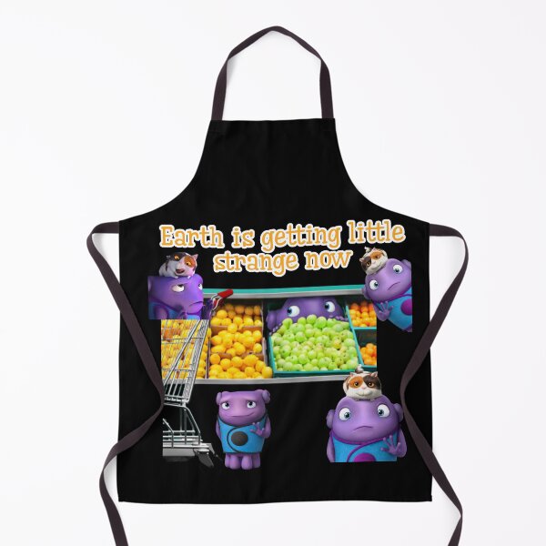 Item preview, It's getting strange designed and sold by Fr29.