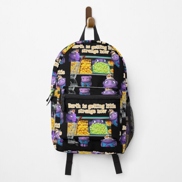 Item preview, It's getting strange designed and sold by Fr29.