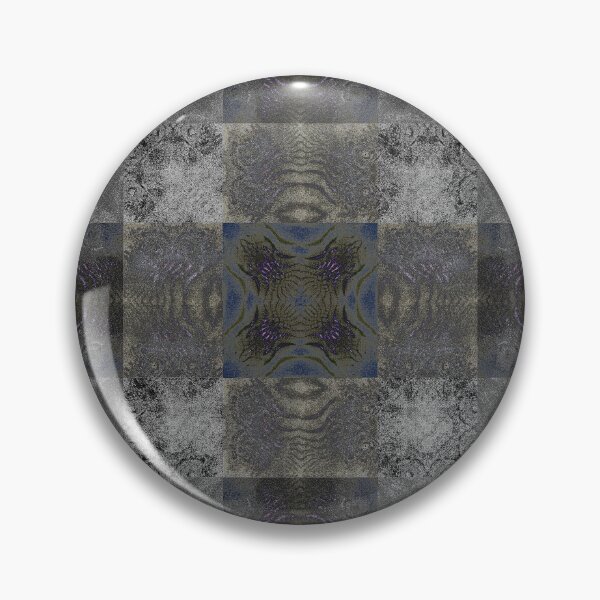 Item preview, Resonance designed and sold by Glitchshaman.