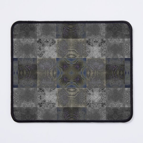 Item preview, Resonance designed and sold by Glitchshaman.