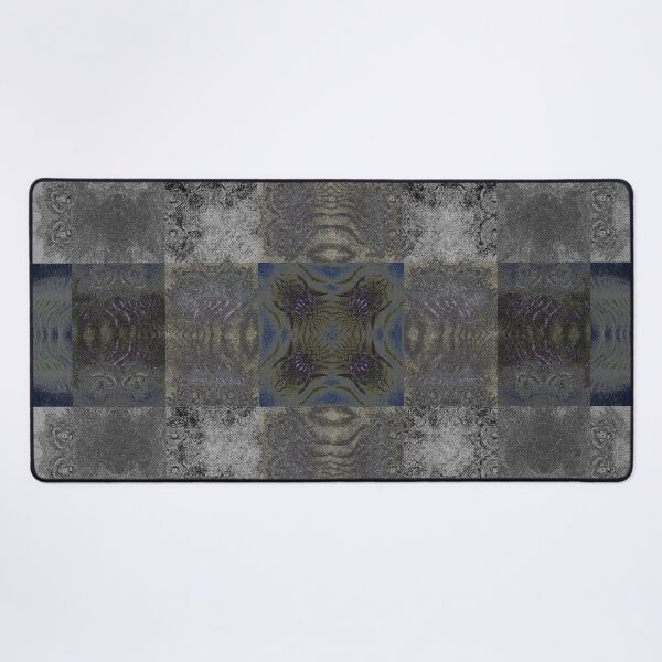 Item preview, Resonance designed and sold by Glitchshaman.