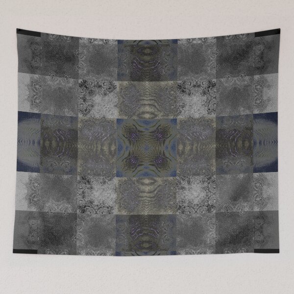 Item preview, Resonance designed and sold by Glitchshaman.